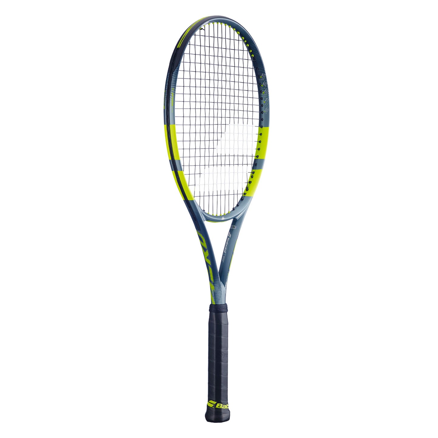 Racchetta Babolat Pure Areo 98 New