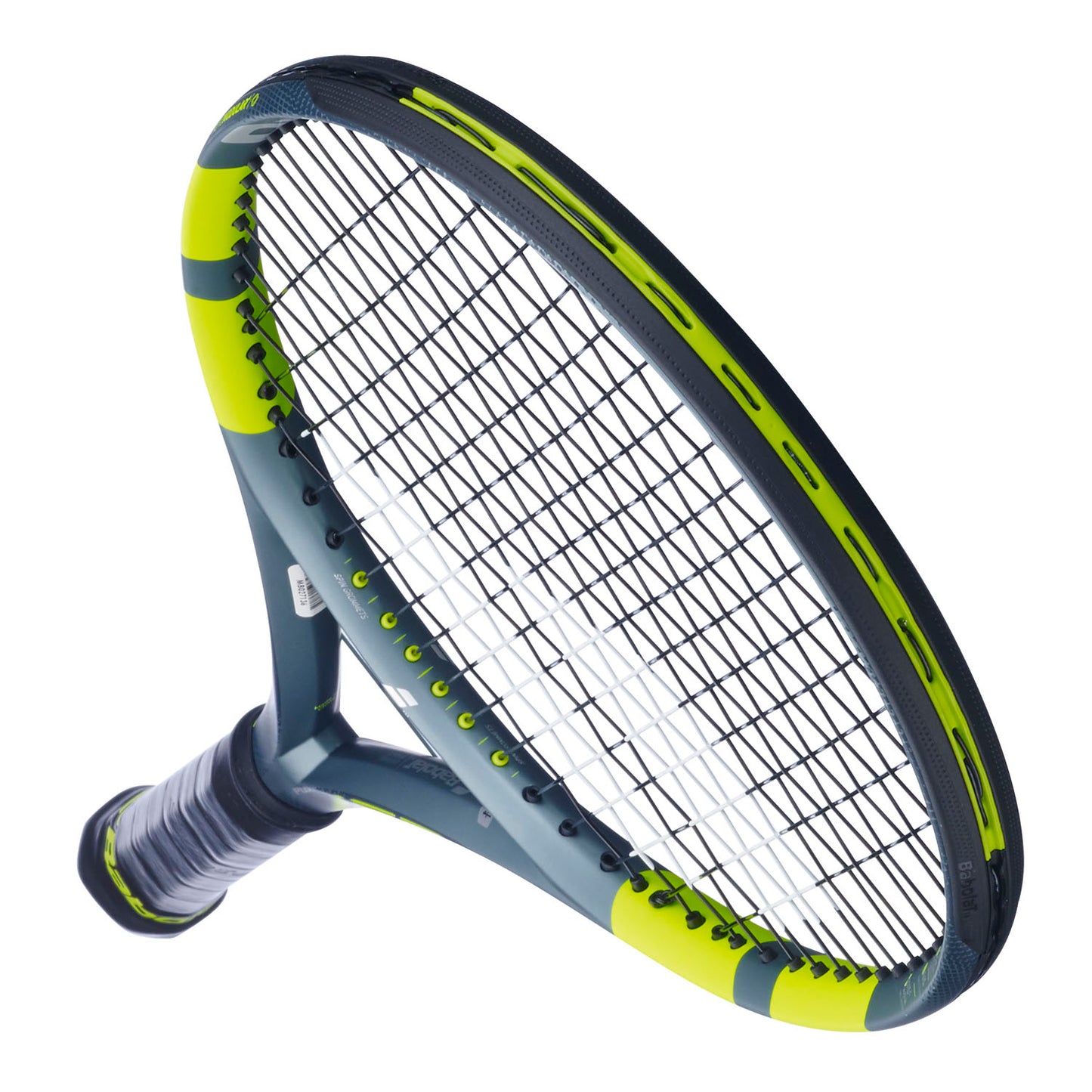 Racchetta Babolat Pure Areo 98 New