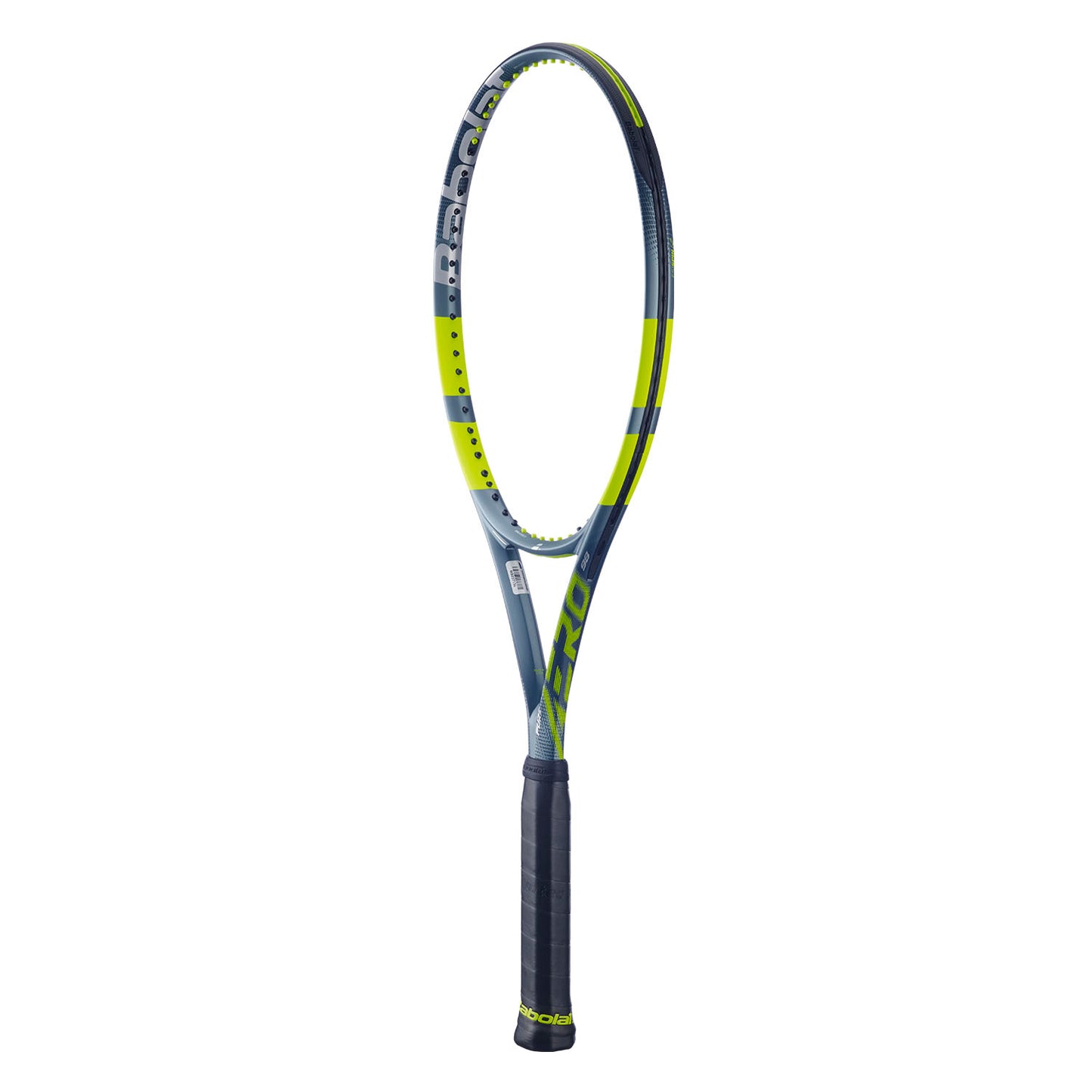 Racchetta Babolat Pure Areo 98 New