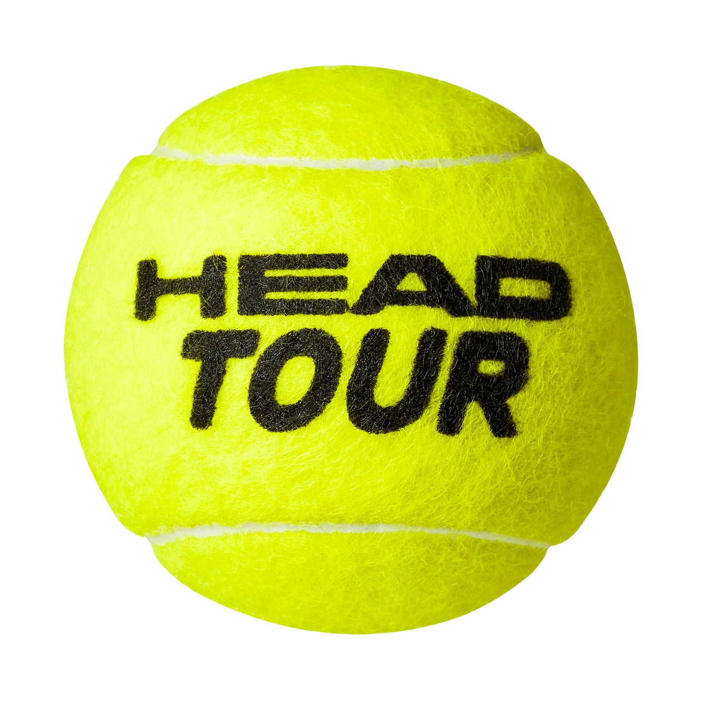 TUBO PALLINE DA TENNIS HEAD TOUR