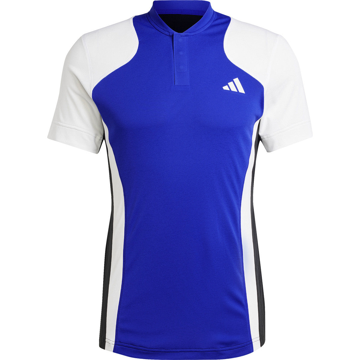 ADIDAS COMPLETO POLO + SHORT US OPEN