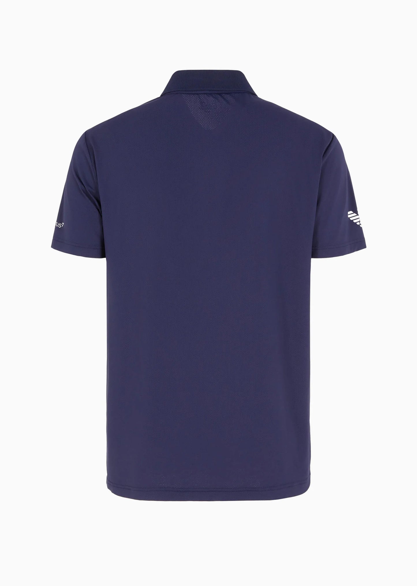 ARMANI POLO TENNIS PRO