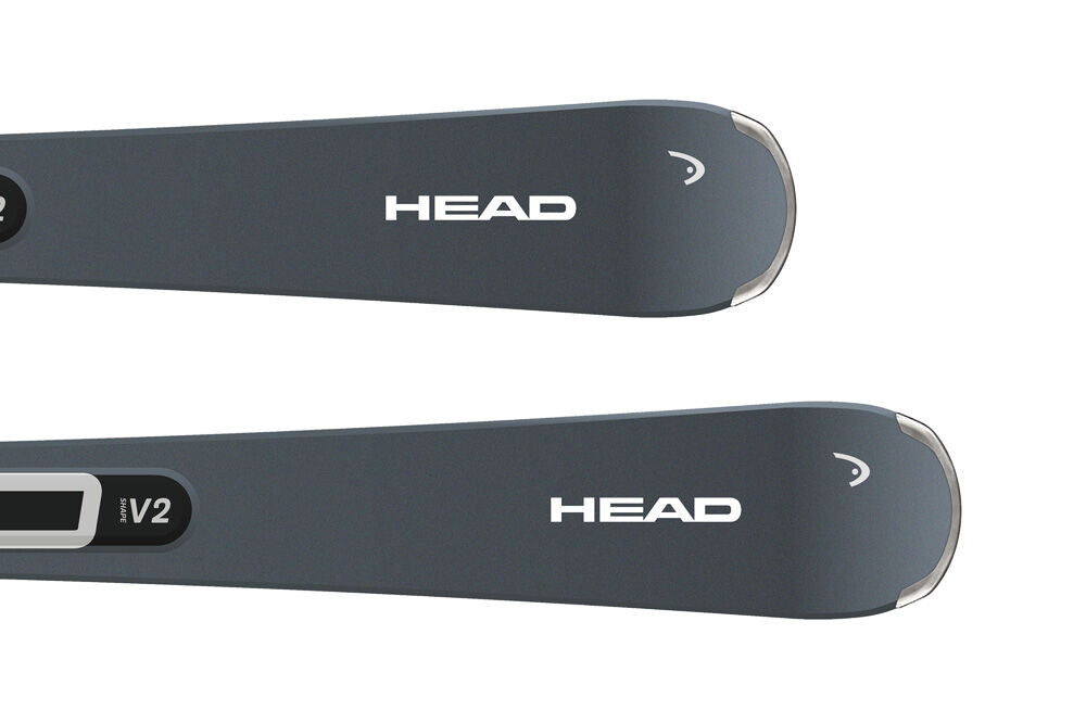 Head Shape V2 Performance