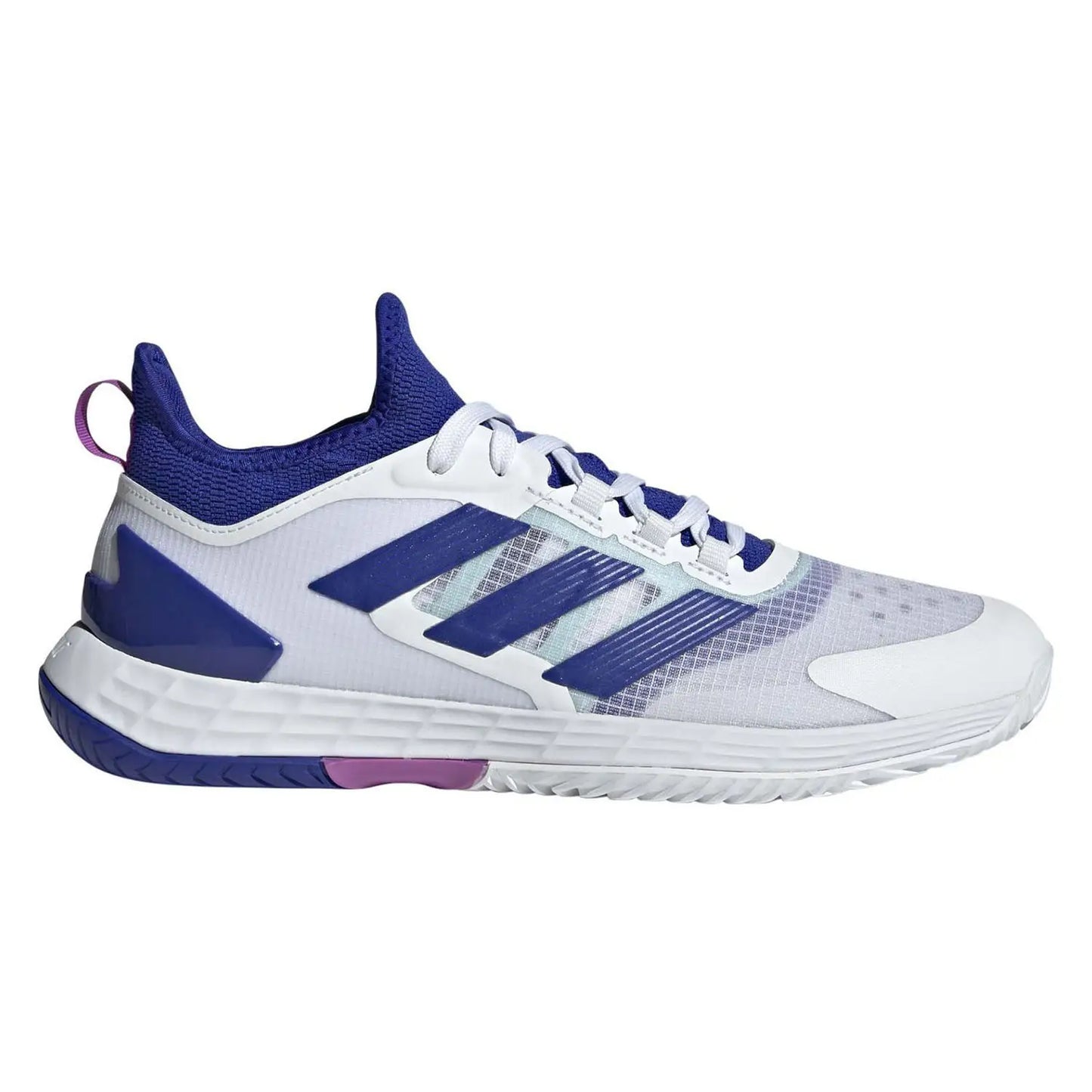 ADIDAS - ADIZERO UBERSONIC 4.1 M