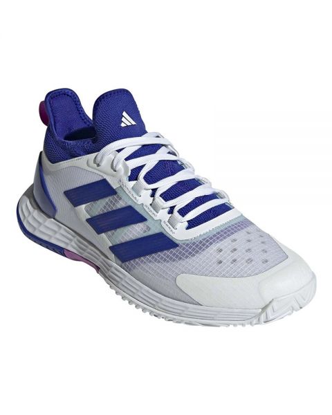 ADIDAS - ADIZERO UBERSONIC 4.1 M