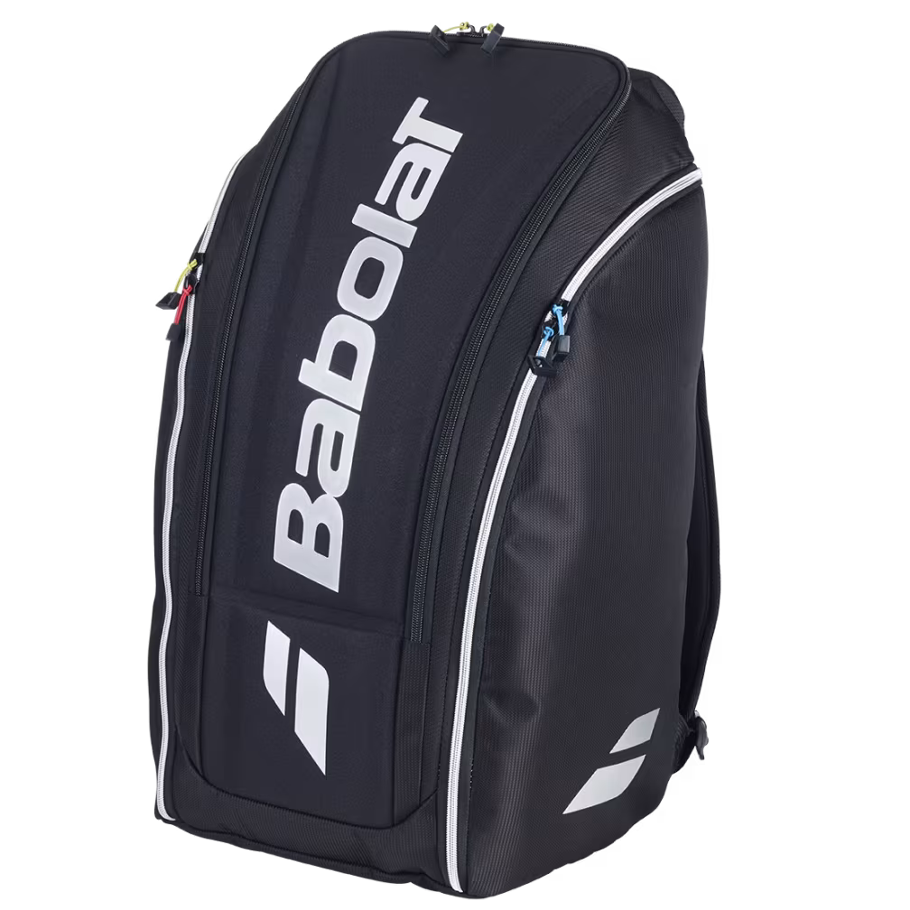 Babolat RH PERF 2023 BLACK