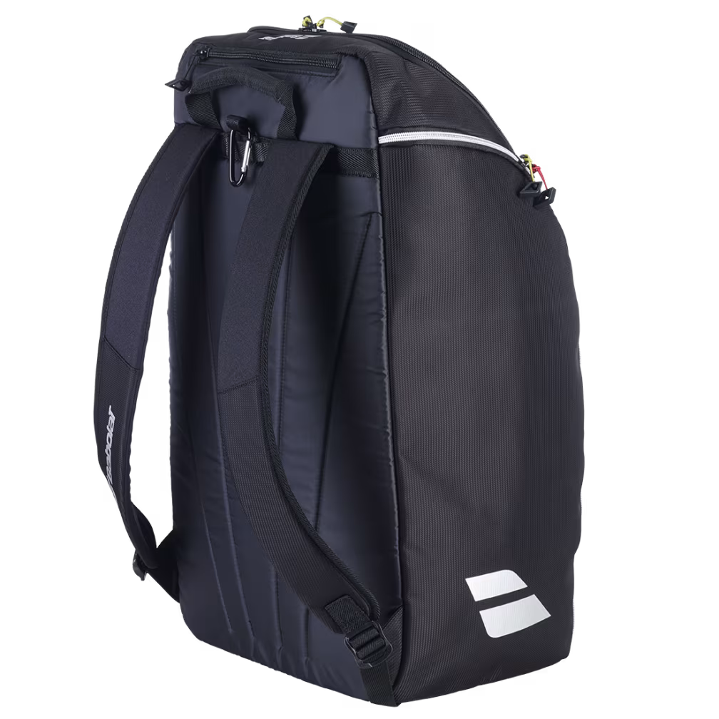 Babolat RH PERF 2023 BLACK