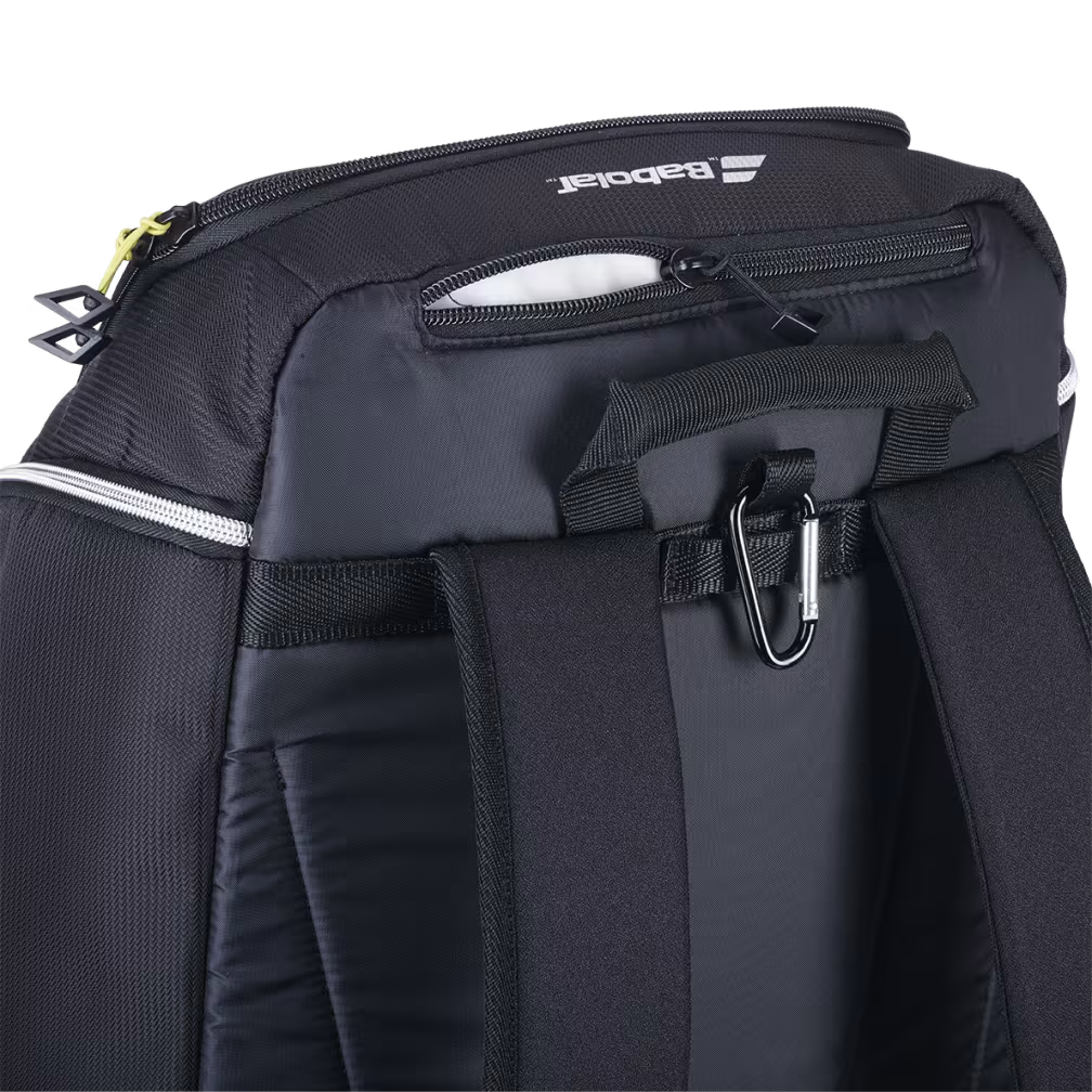 Babolat RH PERF 2023 BLACK