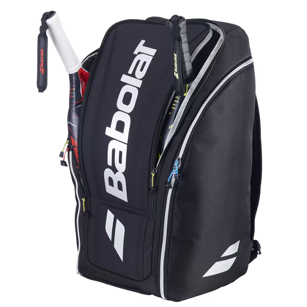 Babolat RH PERF 2023 BLACK