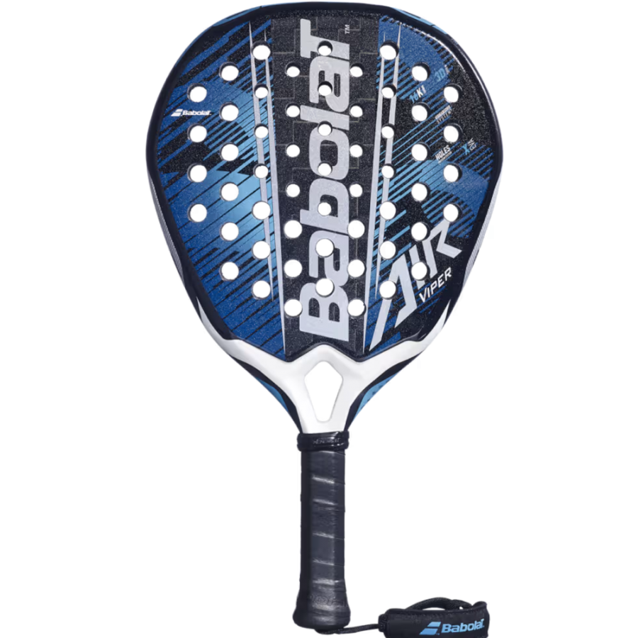 Babolat Air Viper 3.0 2026