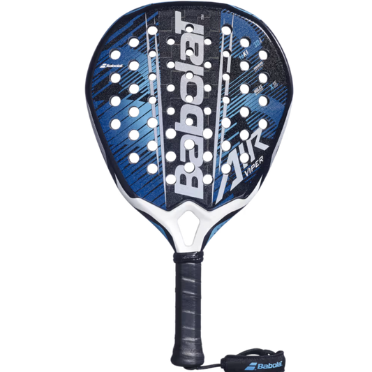Babolat Air Viper 3.0 2026