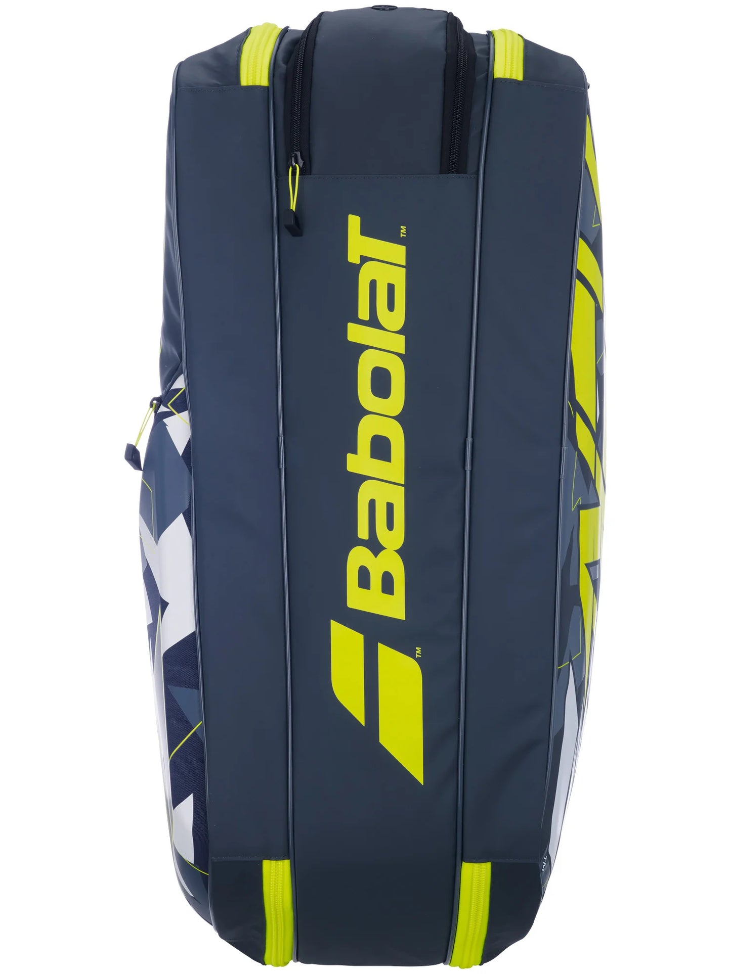 Babolat RH X 6 racchette Pure Areo