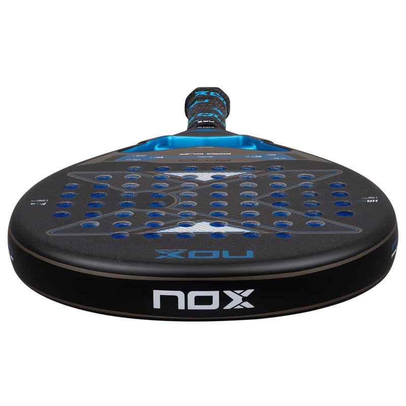 NOX AT 10 PRO CUP SOFT 2026
