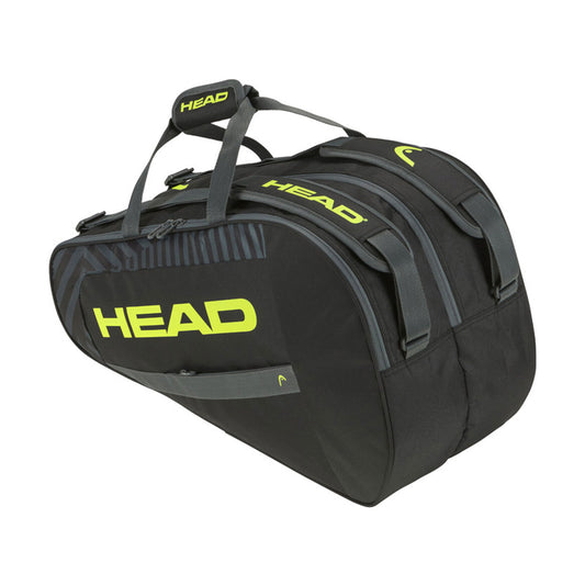 Head Borsa Base M