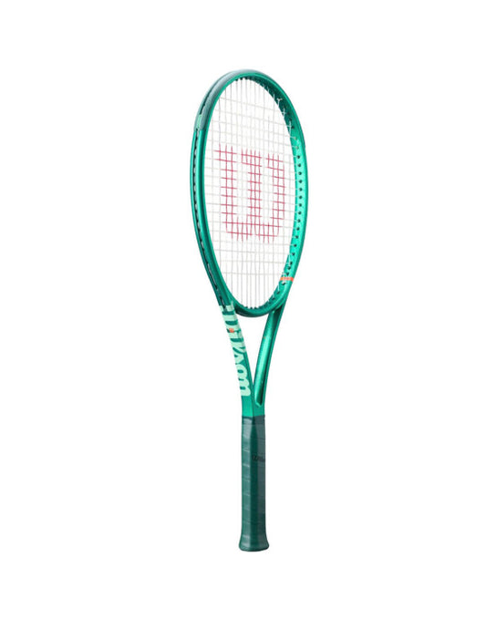 Racchetta Wilson BLADE 98 16X19 V10