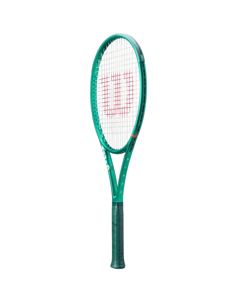 Racchetta Wilson BLADE 98 16X19 V10