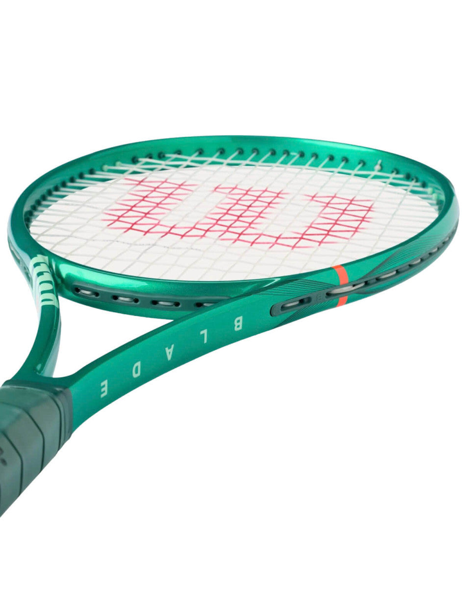 Racchetta Wilson BLADE 98 16X19 V10