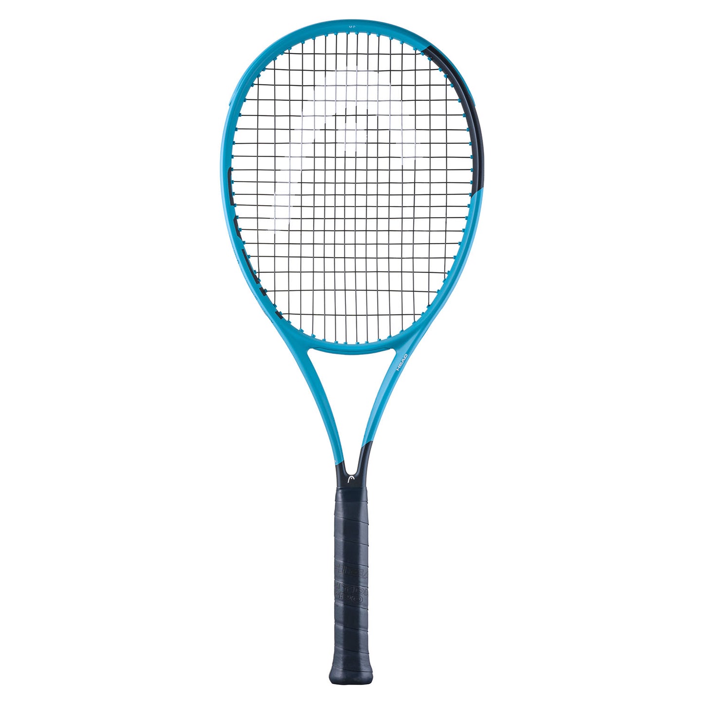 Racchetta  Head Graphene Boom MP 2026