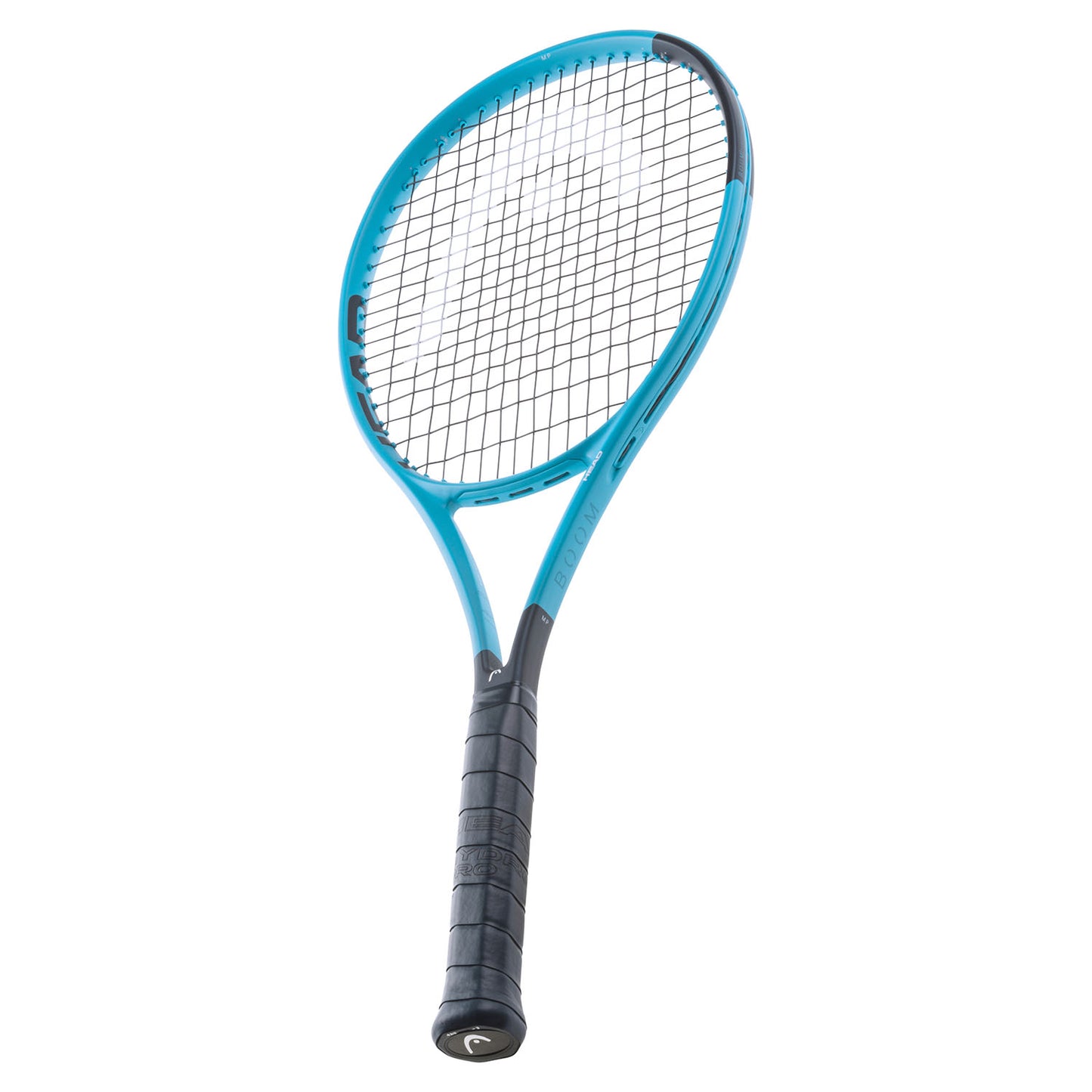 Racchetta  Head Graphene Boom MP 2026