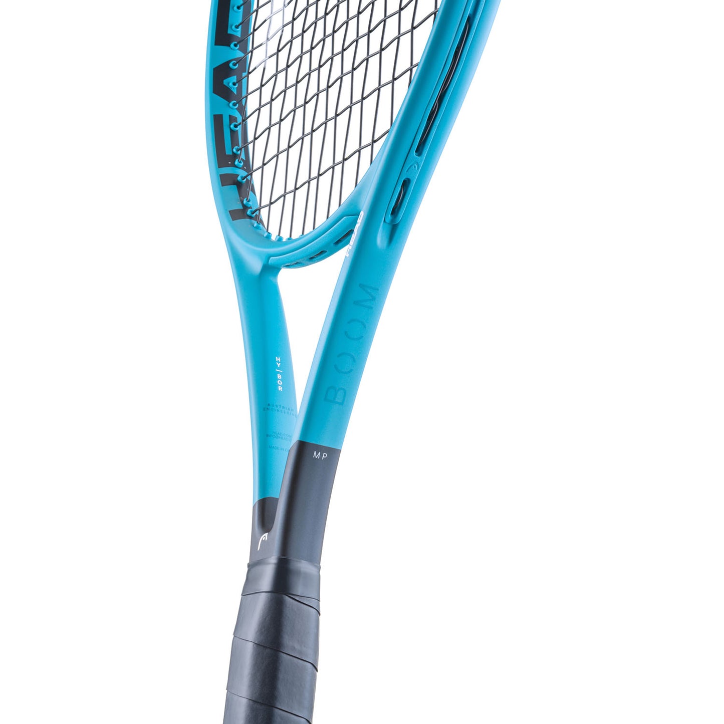 Racchetta  Head Graphene Boom MP 2026