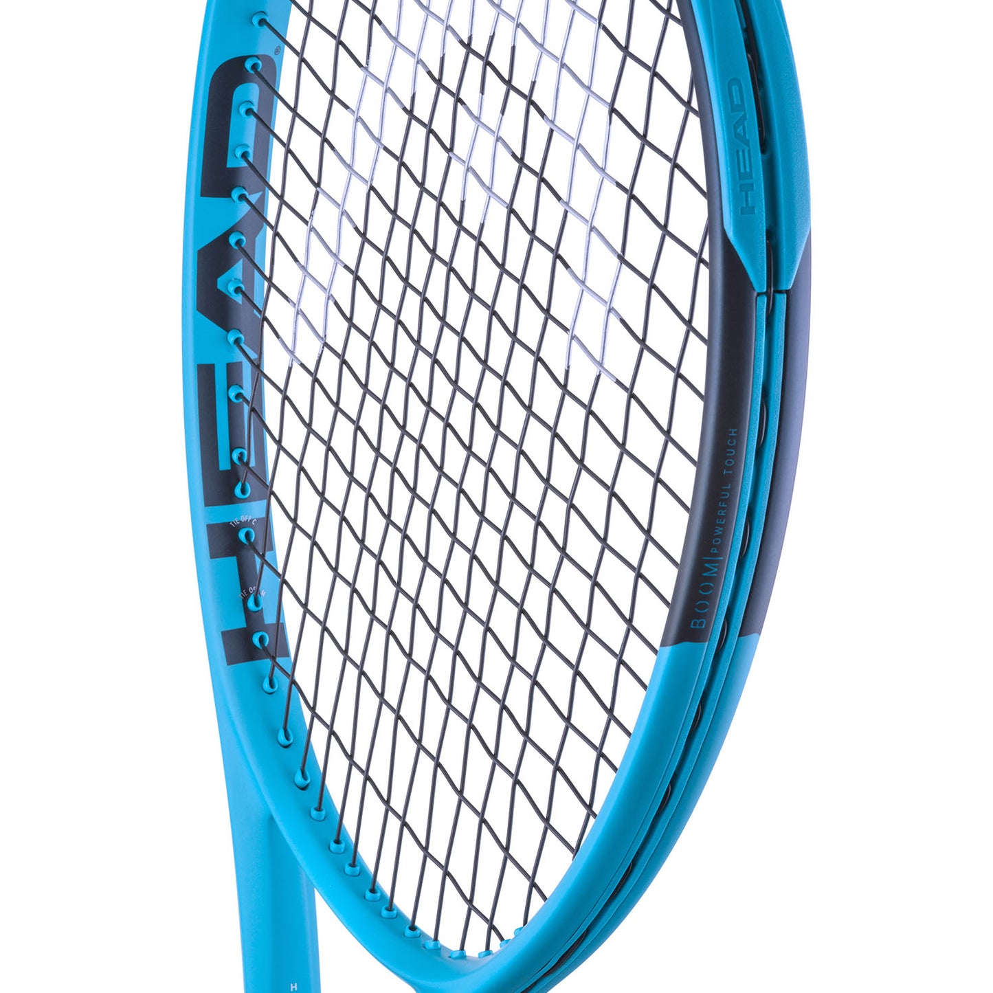 Racchetta  Head Graphene Boom MP 2026