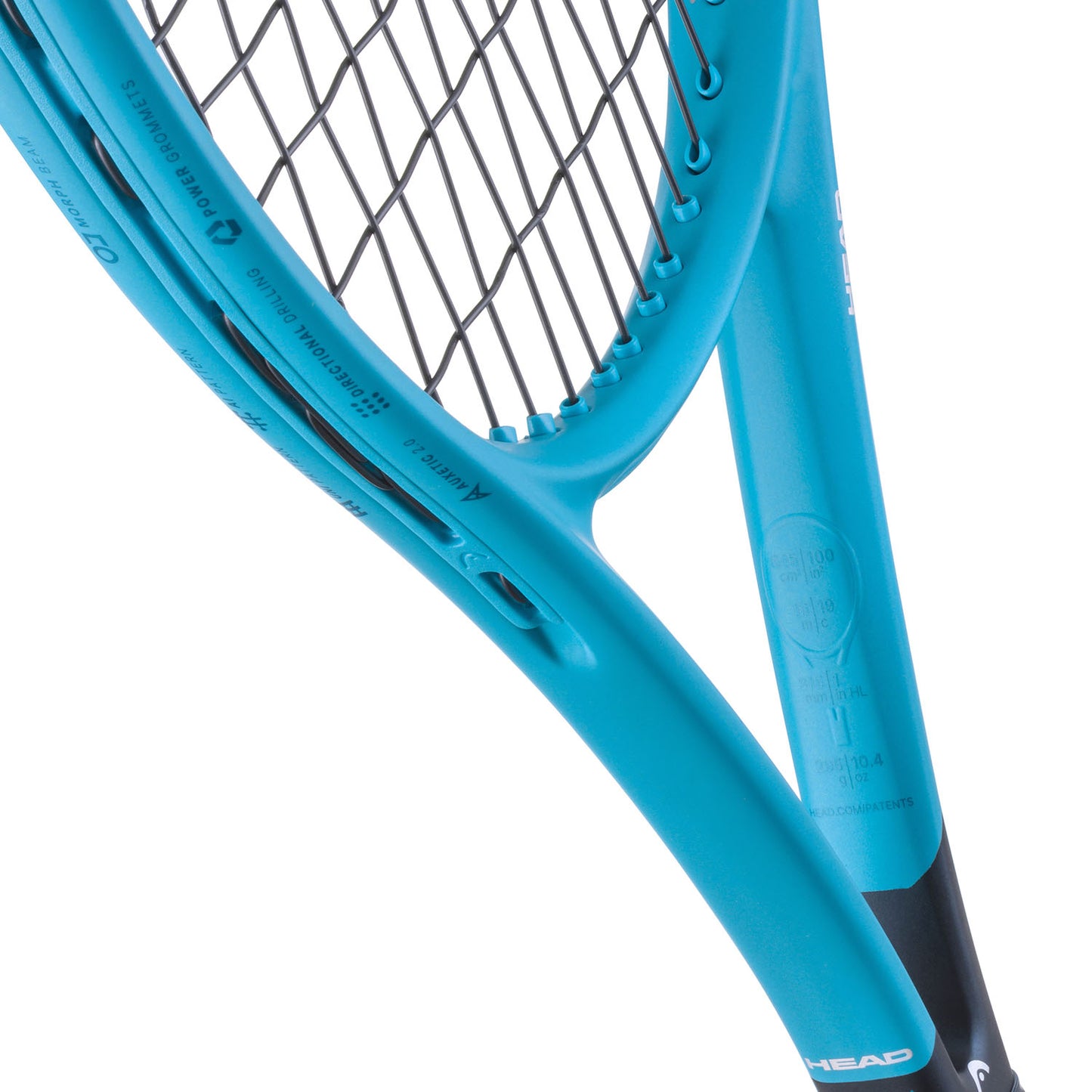 Racchetta  Head Graphene Boom MP 2026