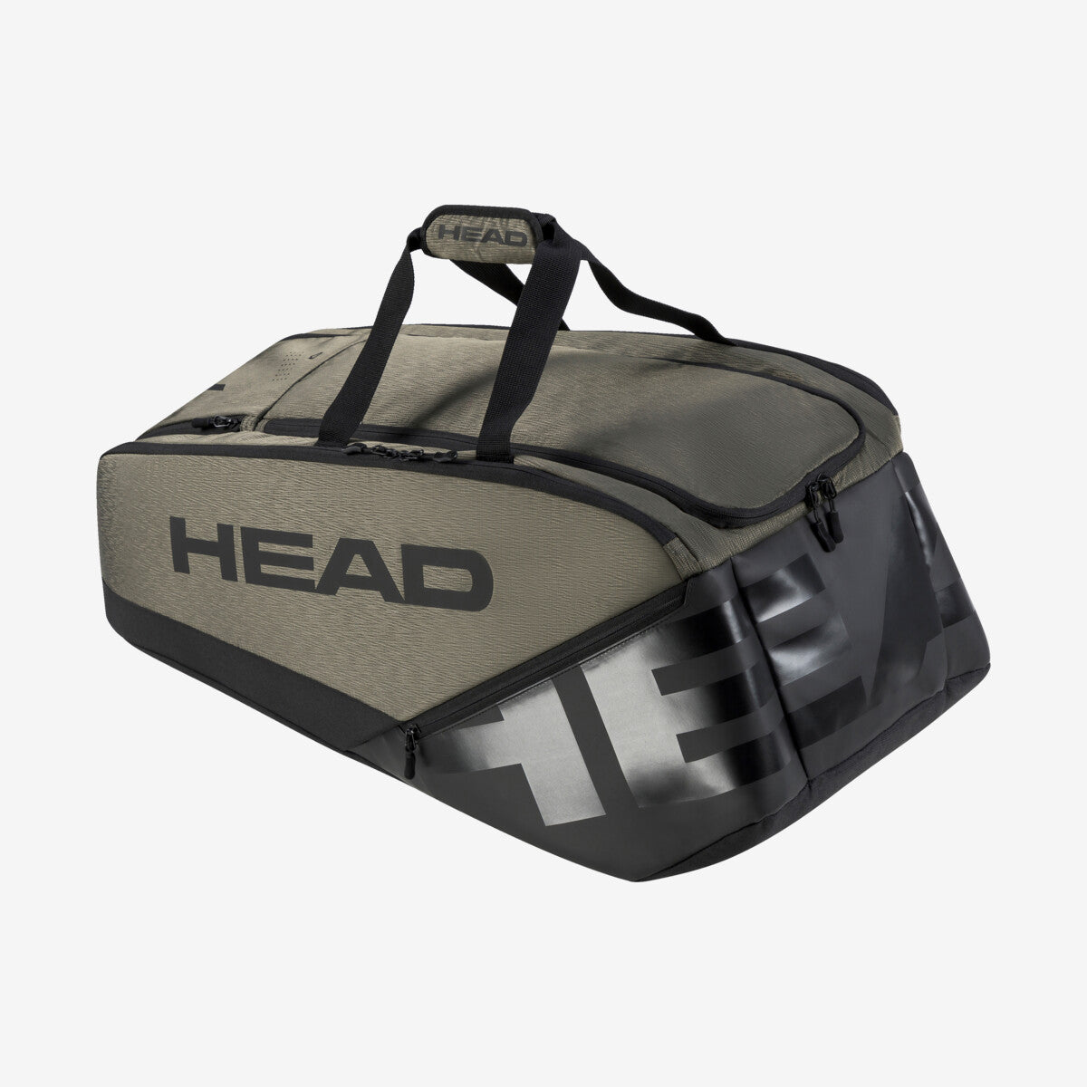 HEAD Pro X Borsa Speed XL