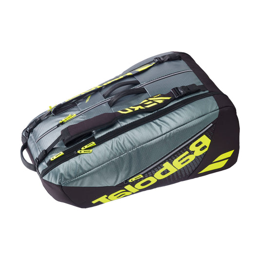 Babolat PURE AREO x 12 New