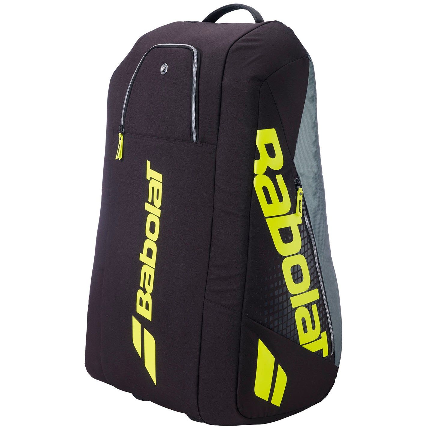 Babolat PURE AREO x 12 New