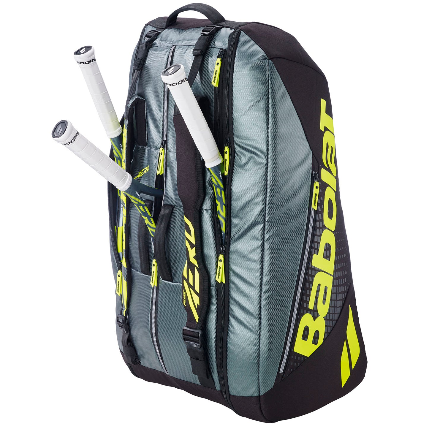 Babolat PURE AREO x 12 New