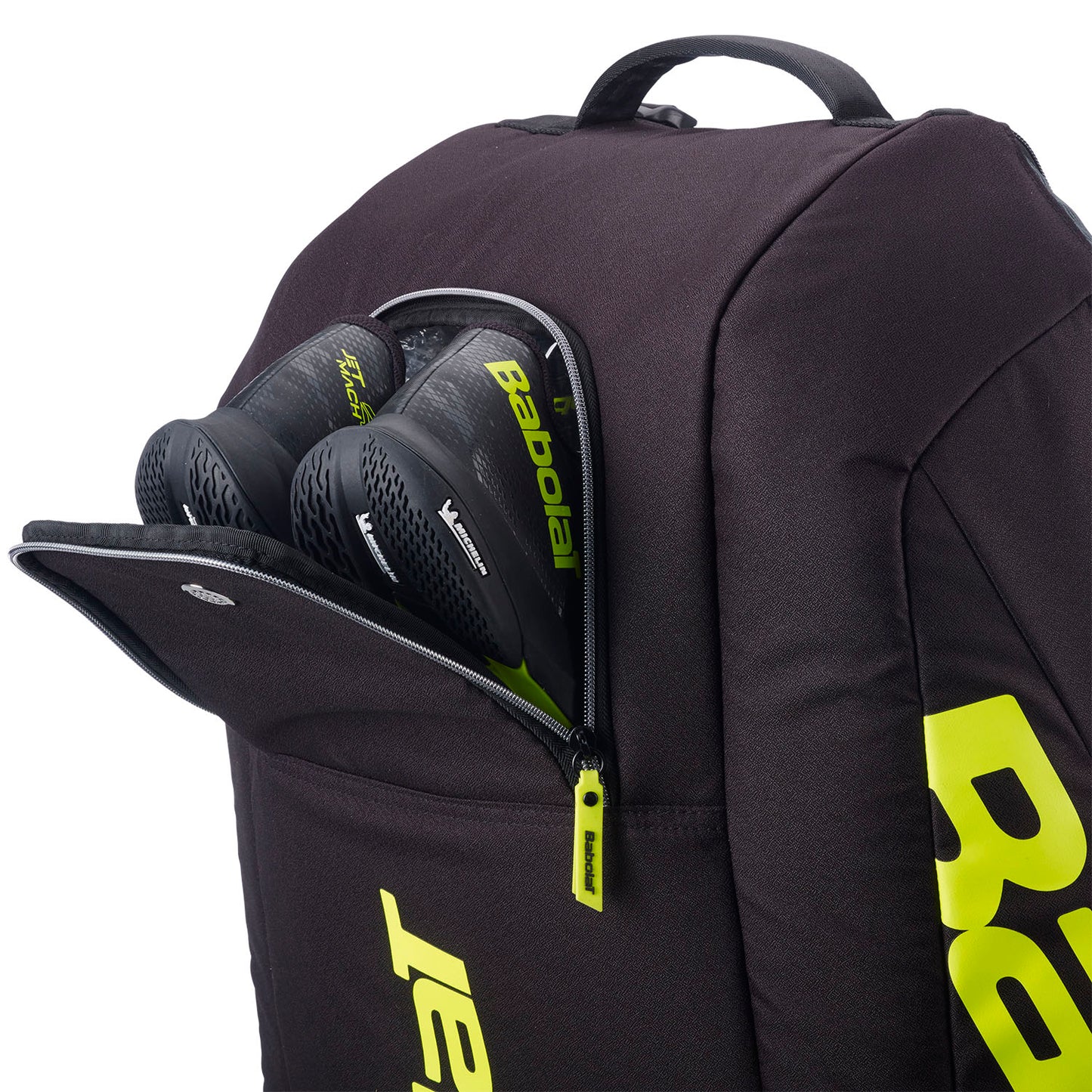 Babolat PURE AREO x 12 New
