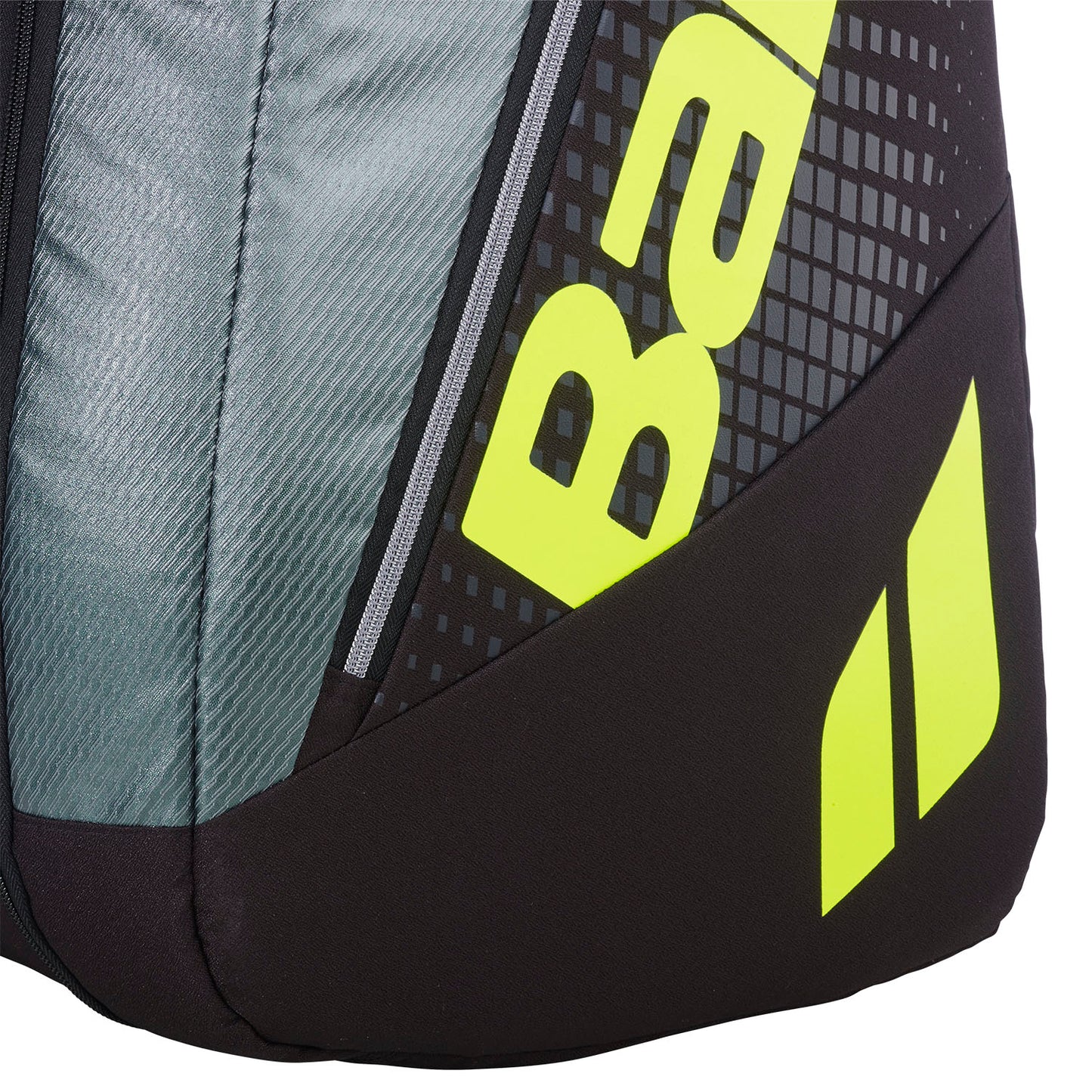 Babolat PURE AREO x 12 New