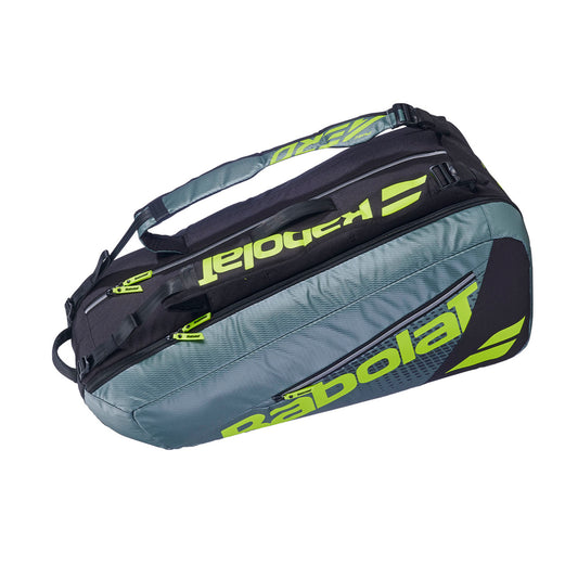 Babolat RH X 6 racchette Pure Areo