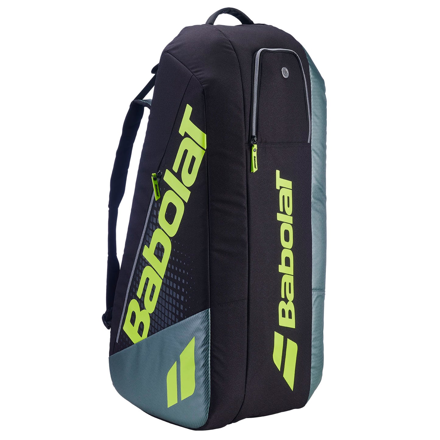 Babolat RH X 6 racchette Pure Areo