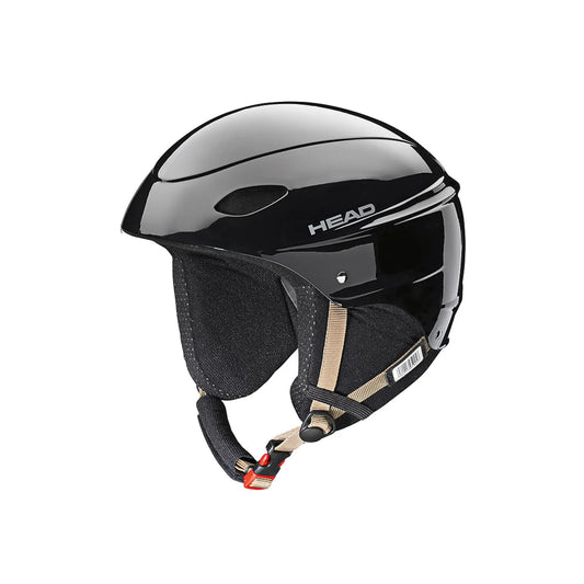 Head Casco Sci Adulto