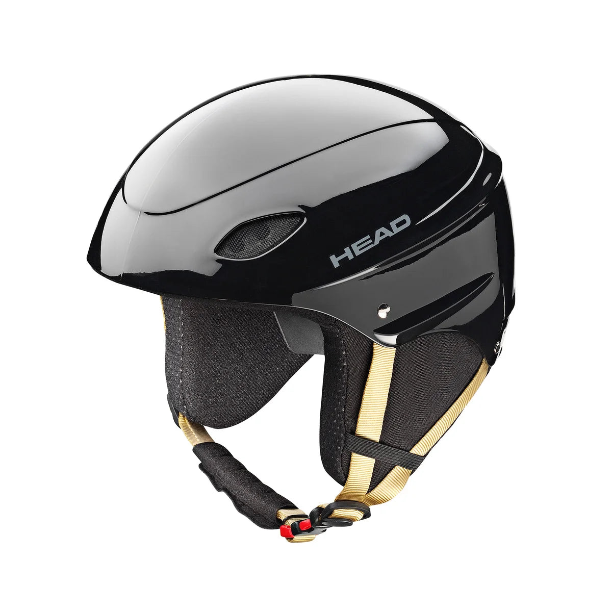 Head Casco Sci Adulto