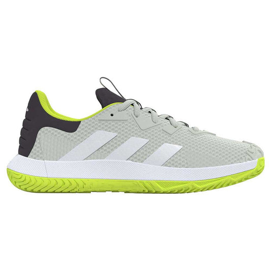 ADIDAS - SOLEMATCH CONTROL ALL COURT NEW