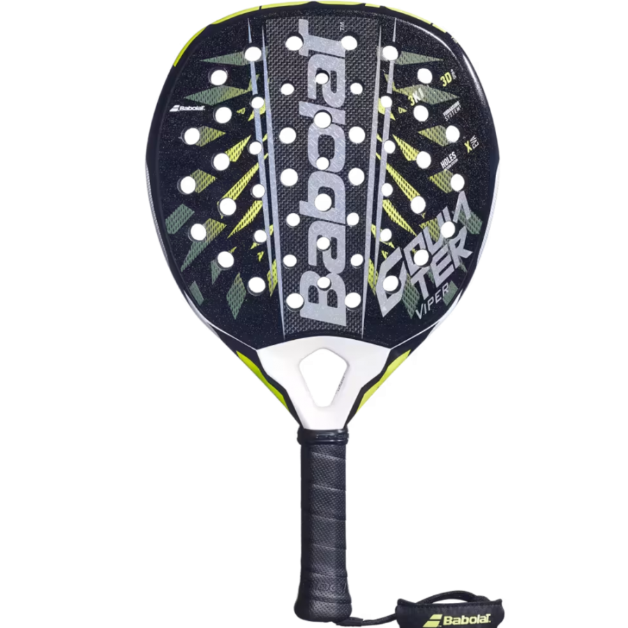 Babolat Counter Viper 3.0 2026