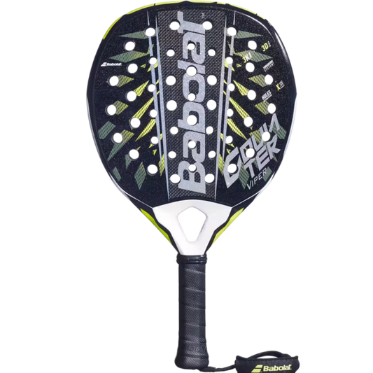 Babolat Counter Viper 3.0 2026