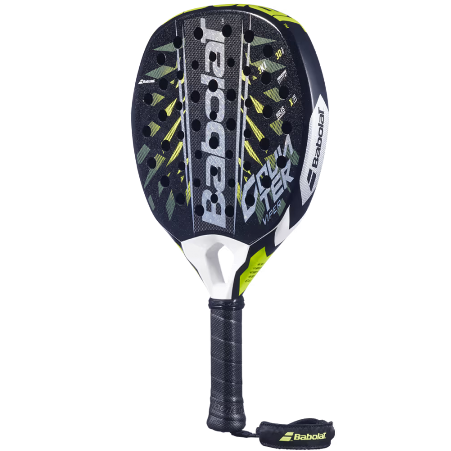 Babolat Counter Viper 3.0 2026