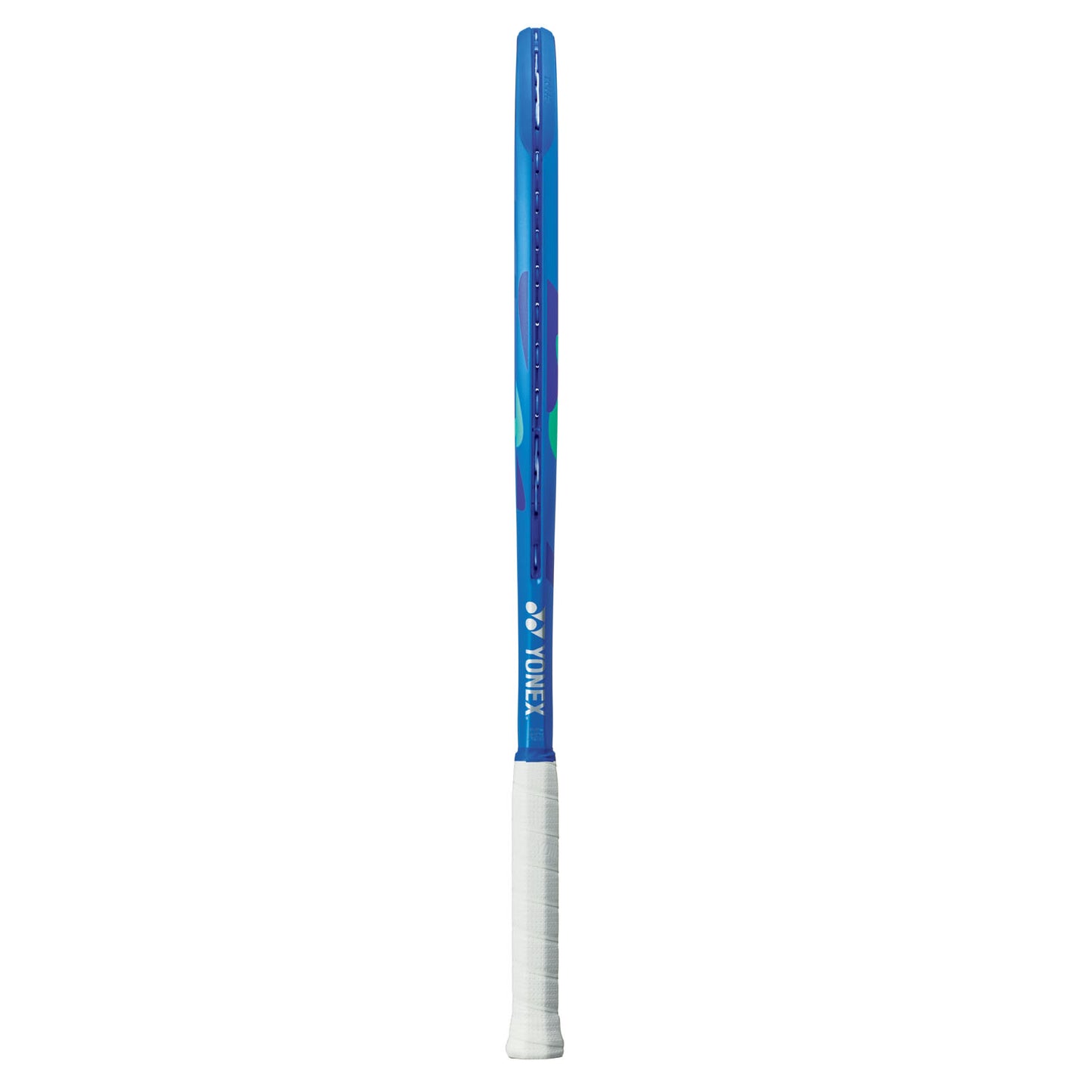 Racchetta Yonex Ezone 100