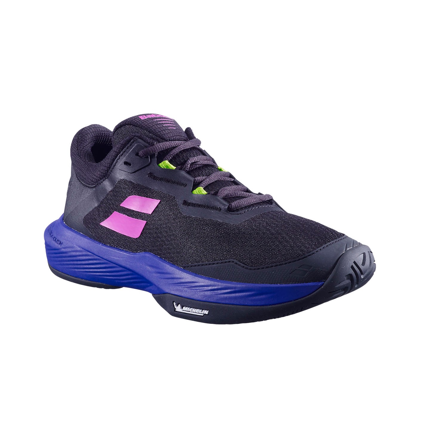 Babolat SFX 4 ALL COURT