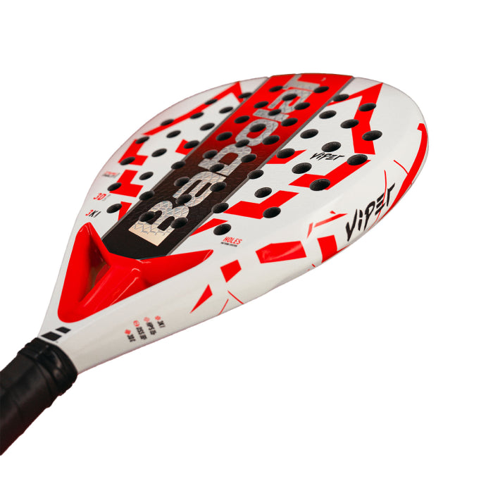 Babolat Technical Viper Juan Lebròn 2025 (arrivo entro 17 Dicembre )