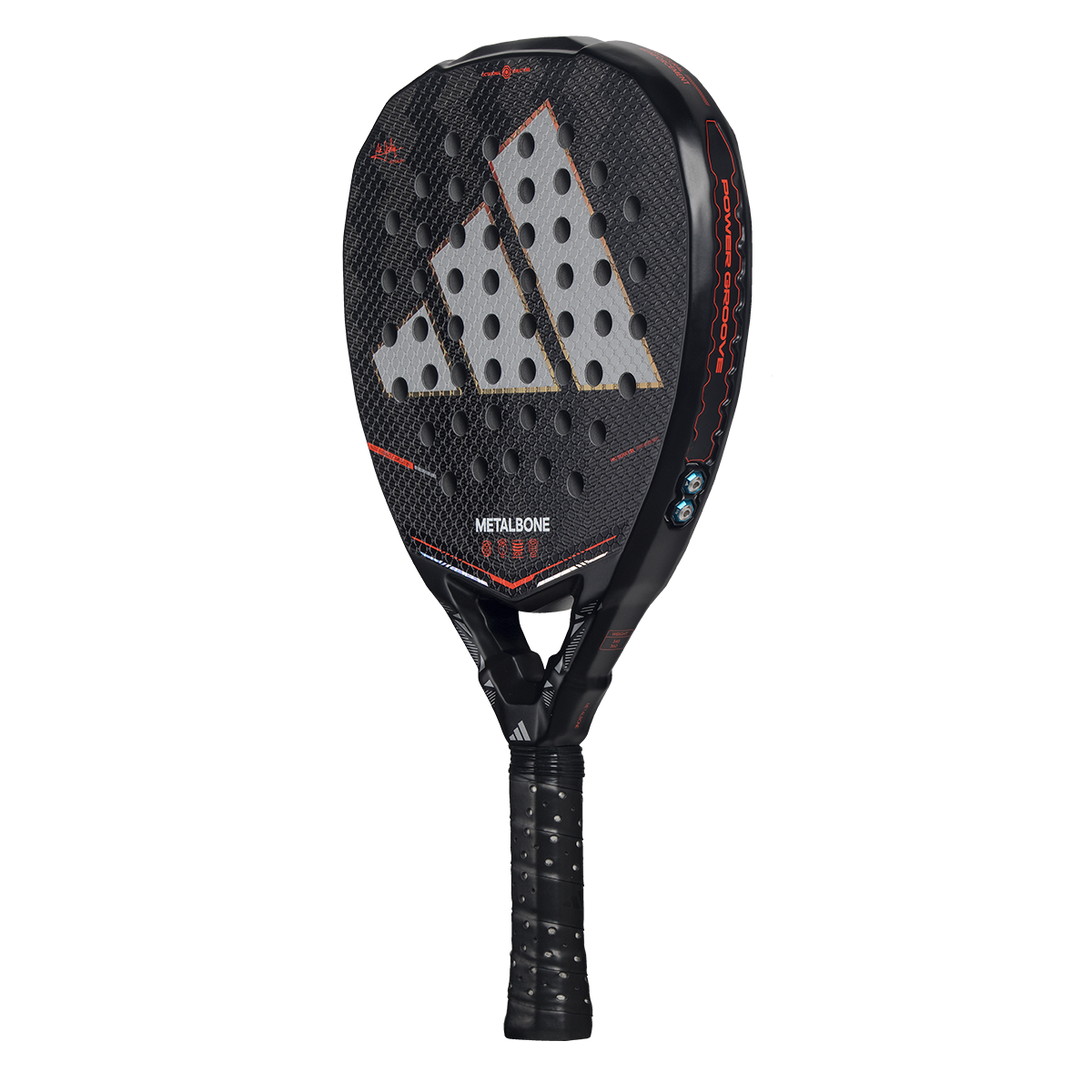 Adidas Metalbone 3.4 2026
