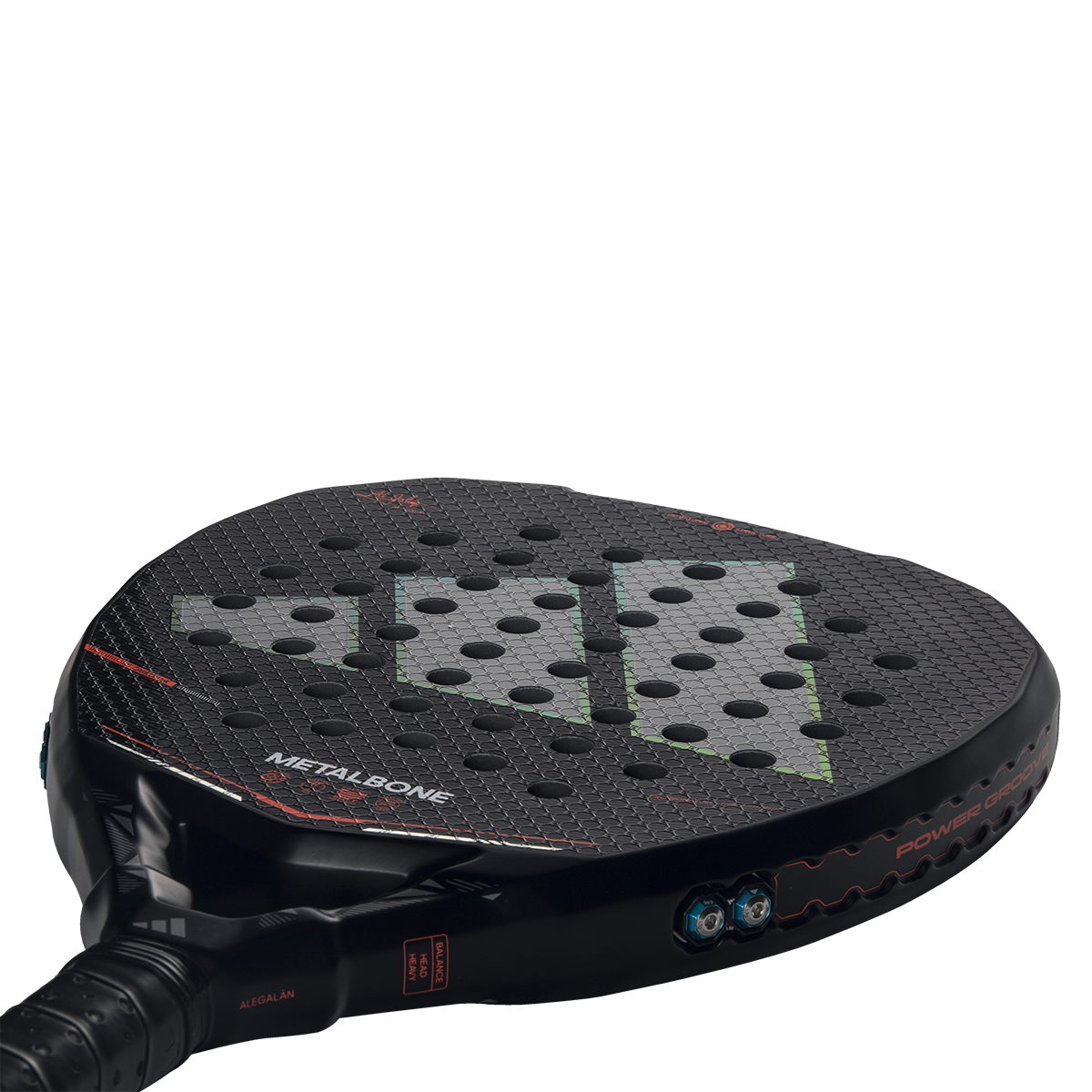 Adidas Metalbone 3.4 2026