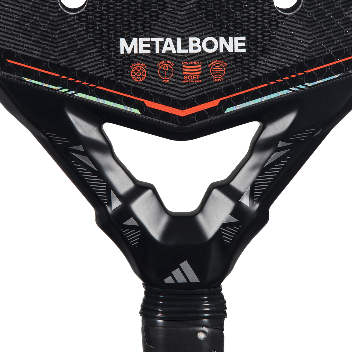 Adidas Metalbone 3.4 2026