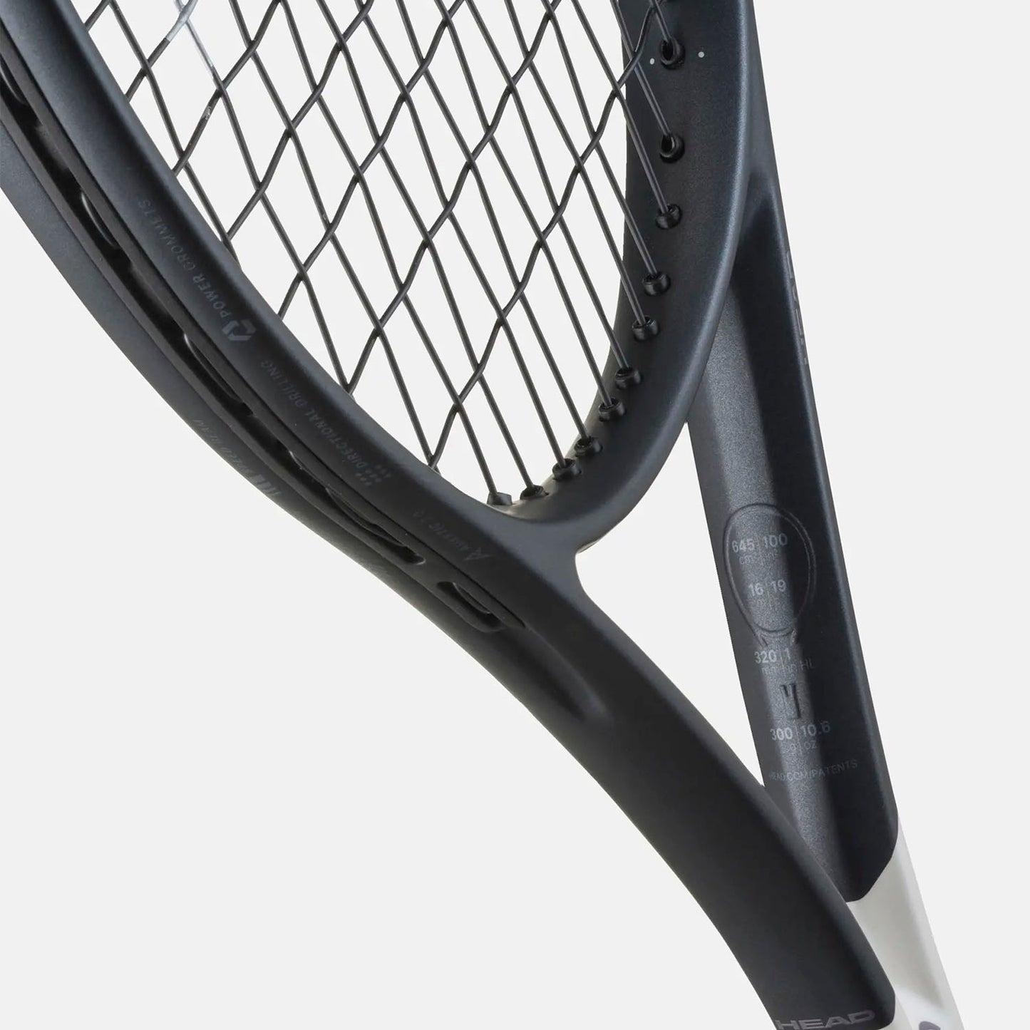 Racchetta  Head Speed MP 2026