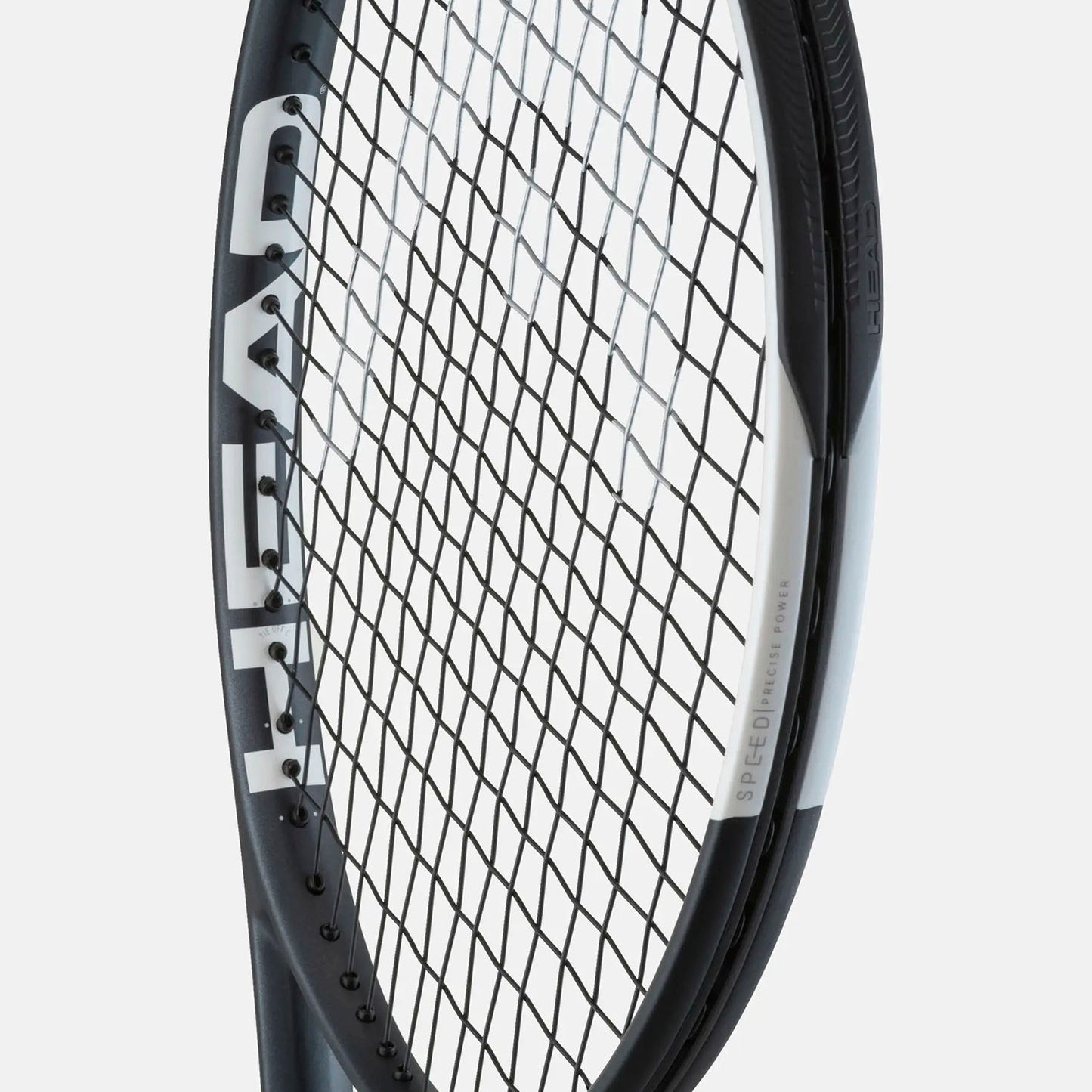 Racchetta  Head Speed MP 2026