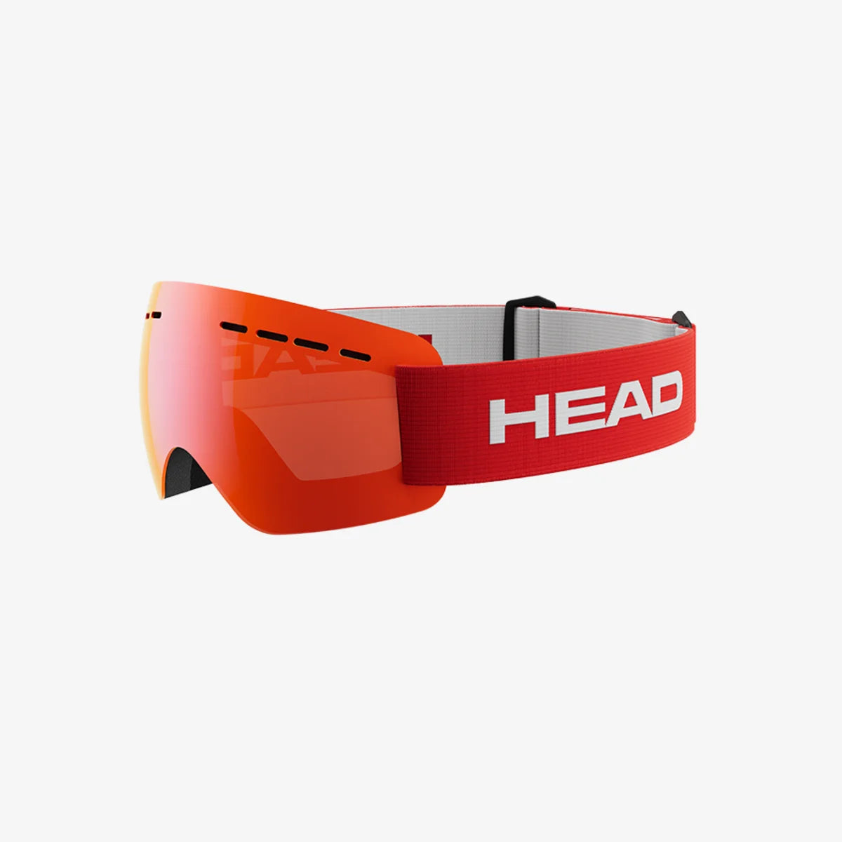 Head Maschera Sci Solar FMR ADULTI