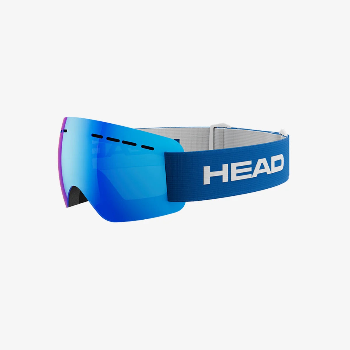 Head Maschera Sci Solar FMR ADULTI